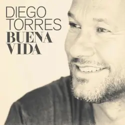 Buena vida by Diego Torres