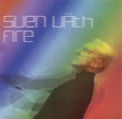 Fire by Sven Väth