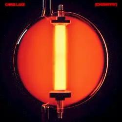 Chemistry by Chris Lake