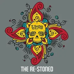 Totems by The Re-Stoned