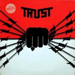 Trust IV by Trust