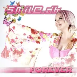 Forever by SMiLE.dk