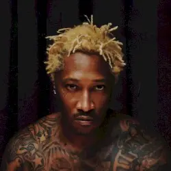 The Real Me by Future