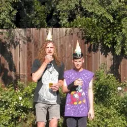 Babes by Wavves