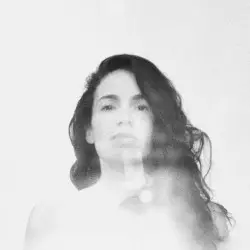 nightsongs by Yael Naïm