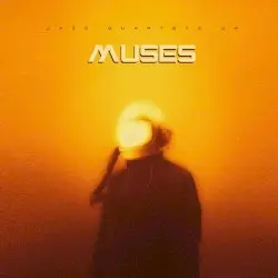 Muses by DJ DAXSHADOW & Jazz Liberatorz