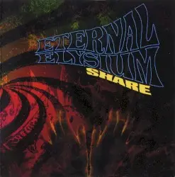 Share by Eternal Elysium