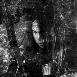 Langue Hybride by thisquietarmy