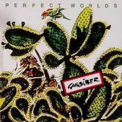 Perfect Worlds by Cassiber