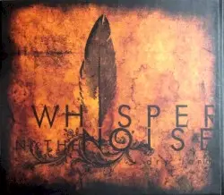 Dry Land by A Whisper in the Noise