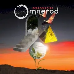 Construction (Extended Edition) by Omnerod