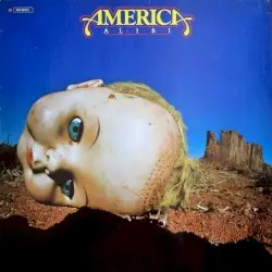 Alibi by America