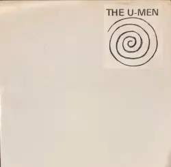X‐Mas Concert at Interstate Mall / Live at Club Wow by The U-Men