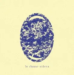 Sidera by La Chasse
