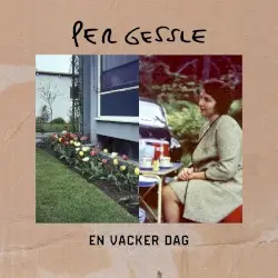 En vacker dag by Per Gessle
