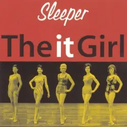 The It Girl by Sleeper