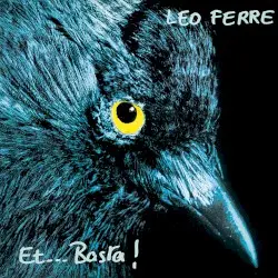 Et… Basta ! by Léo Ferré