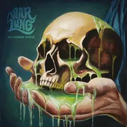 The Poison Touch by Warlung