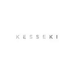 K E S S E K I by Slikback