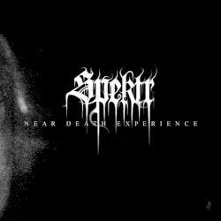 Near Death Experience by Spektr