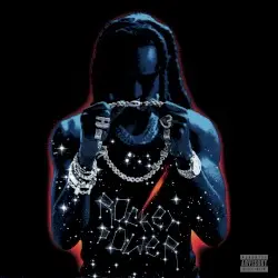 Rocket Power by Quavo