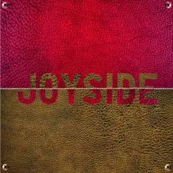 Joyside by Joyside