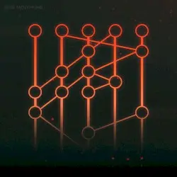 SuperNet by Sub Morphine