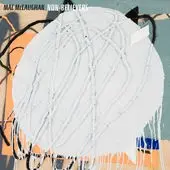 Non-Believers by Mac McCaughan