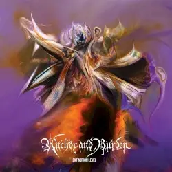 Extinction Level by Anchor And Burden