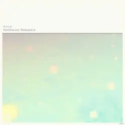 Nostalgic Radiance by NoGht