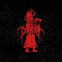 Skald by Wardruna