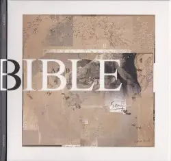 The Bible by Lambchop