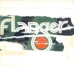 Nuclear Jazz by Flanger