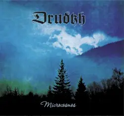 Microcosmos by Drudkh