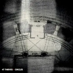 Circles by 4T Thieves