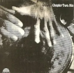 Chapter Two: Nia by Oneness of Juju