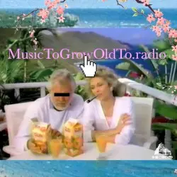 MusicToGrowOldTo.radio by ｍｏｍ ａｎｄ ｄａｄ＇ｓ ｃｏｍｐｕｔｅｒ feat. Λｔａｖｉｓｔｉｃ エターニティー
