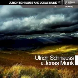 Epic by Ulrich Schnauss & Jonas Munk