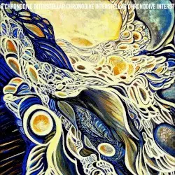 Interstellar Chronodive by Jupiter