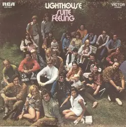 Suite Feeling by Lighthouse