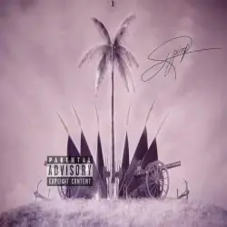 Pimp Wayz, Vol. 2 by J-Pimp