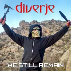 We Still Remain by Diverje