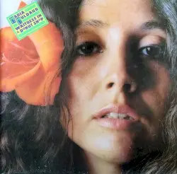 Waitress in the Donut Shop by Maria Muldaur