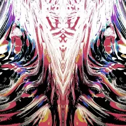 Void Out by Blush Response