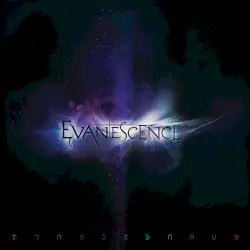 Evanescence by Evanescence