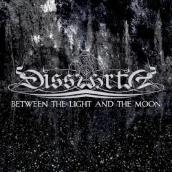 Between The Light And The Moon by Dissvarth