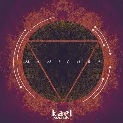 Manipura by Kael Sounds