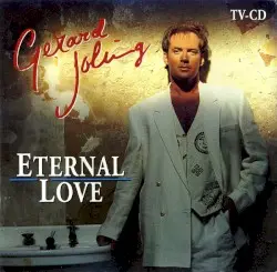 Eternal Love by Gerard Joling