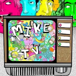 Mike TV by Mike TV