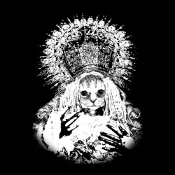 D E Δ T H by Mr.Kitty